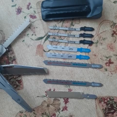 Мультитул LEATHERMAN SURGE 830165 с нейлоновым чехлом